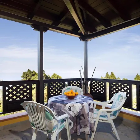 Casa Yaya * Icod De Los Vinos