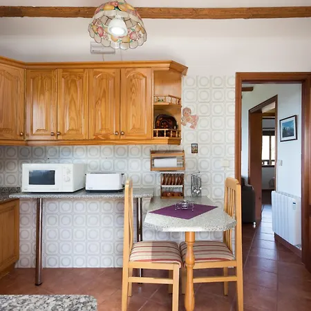 Casa Yaya *