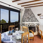 Casa Yaya *