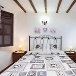 Casa Yaya Icod De Los Vinos