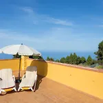 Vakantiehuis Casa Yaya