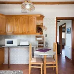 Casa Yaya *