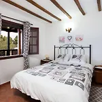 Casa Yaya