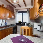 Casa Yaya