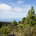 Feriehus Casa Yaya *