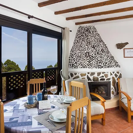 Casa Yaya *