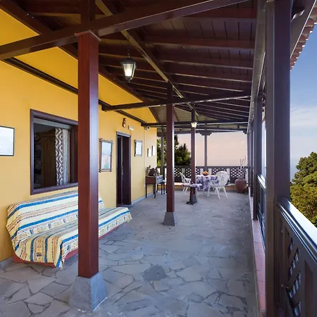 Casa Yaya Casa de Férias *