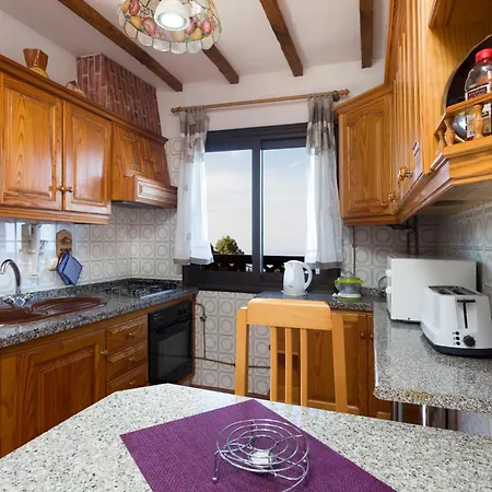 Casa Yaya