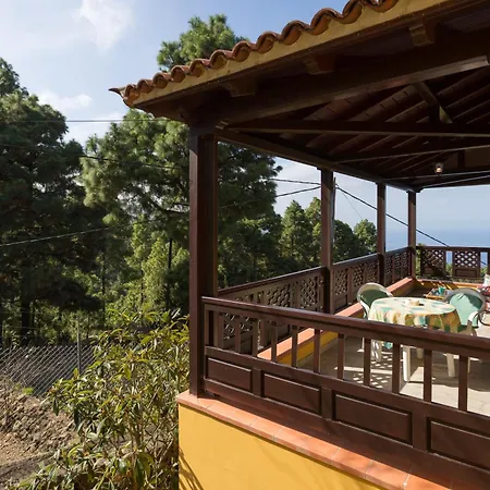 Casa Yaya