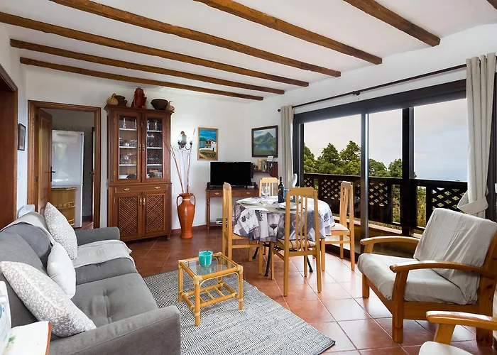 Casa Yaya