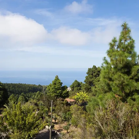 Casa de Férias Casa Yaya *