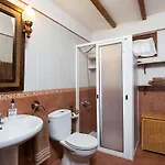 Σπίτι διακοπών Casa Yaya Icod De Los Vinos