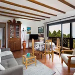 Casa Yaya